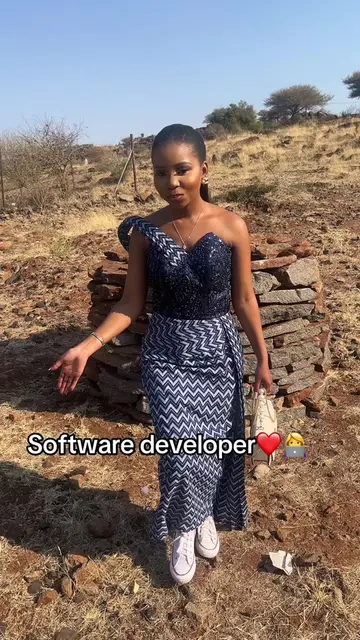 Hey I am a software developer and I am here to bring your apps and websites to l