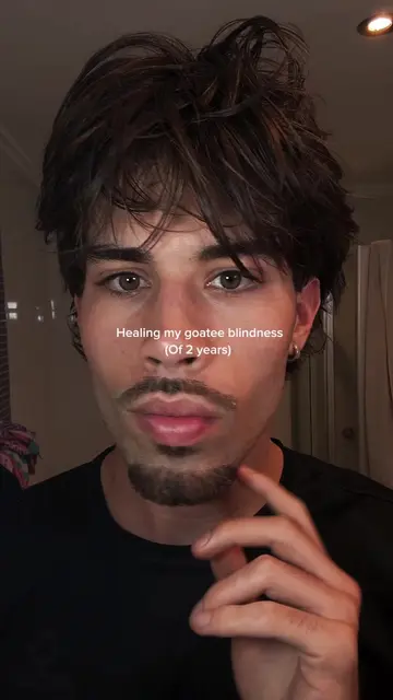 Did I fix it?