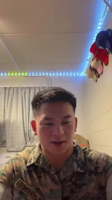 Ram live while on call kyla 🫶🏻🥹💗@ram @Kyla Cruz @rocky #fypシ #KYRAM #makeitv