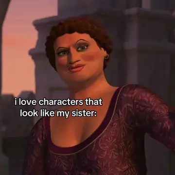 can’t tell the difference #sister #relatable #makemeviral #xyzabc #foryoupage 