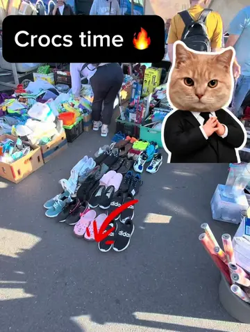 #brocante #videgrenier #fleamarket #flohmarkt #fliping 