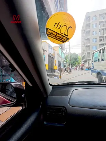 Ninkaan waa kasaa ee ma xasuusto muu dhehe🤣 La soo deg: nasiye.com/app #Nasiye 