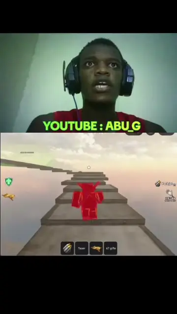 Purée de #roblox #abu_gblox #tower 