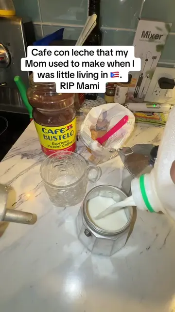 #TikTokCreatorSearchInsightsIncentive #mycoffee 
