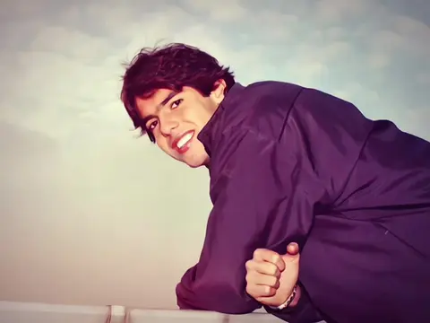 🫦. #kaká #ricardokaká #edit 