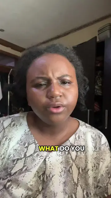 Omo 