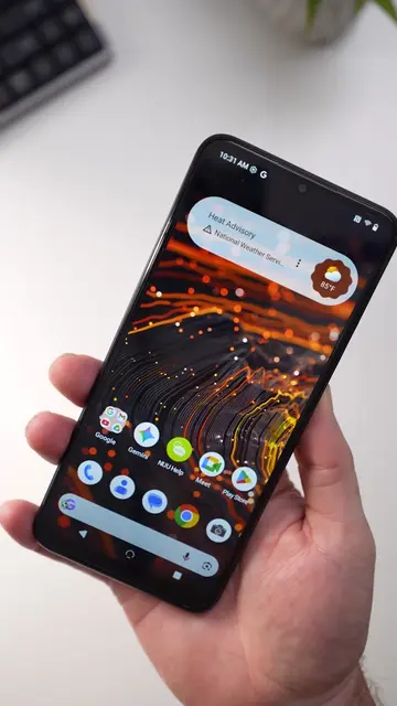 Check out the NUU X10 5G http://bit.ly/3S5ANbw And use Promo Code X10SAVE10 to s