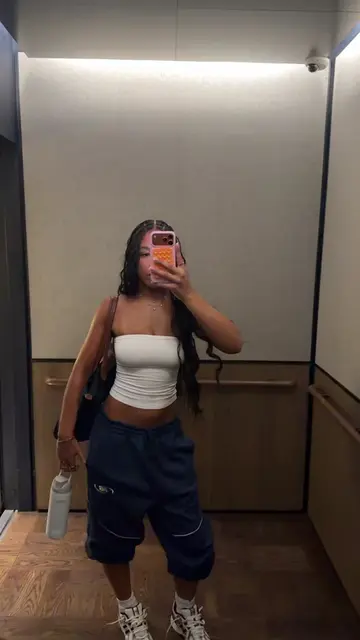Gmm #outfit #fit #outfit 