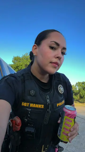 Truly has flown by?! 🚓🚨🖤 #police #cops #firstresponders #lawenforcement #fema