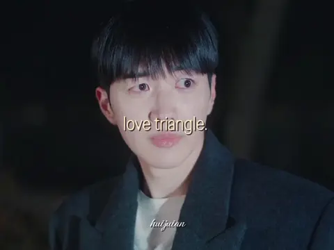 Tt44yyan99 di hb0 17k seblnsw di @filmifyapps || my bias my boss episode 5 love 