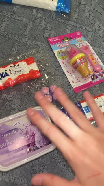 ОАОАОАОА КАК ЖЕ Ч ИХ ЖДАЛА!!! Новинки!!! #рапсаковка#сквиши#УРА#ура