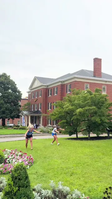 DAY 1: ALPHA PHI LOVES THE CATS🐱💙  #AlphaPhi #kentucky #fyp #sorority #bamarus