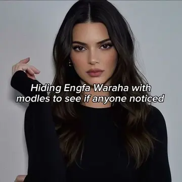 ok let's go #engfawaraha #missthailand #charlotteaustin #englot #engfawaraha @EN