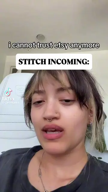@🌿  Do YOU need a better place to buy body jewelry? I’m always going to recomme