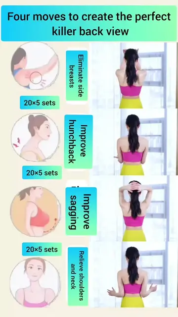 simple home workout #tiktokgrowthchallenge 