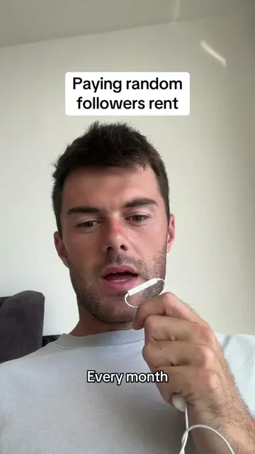How much rent do you pay?