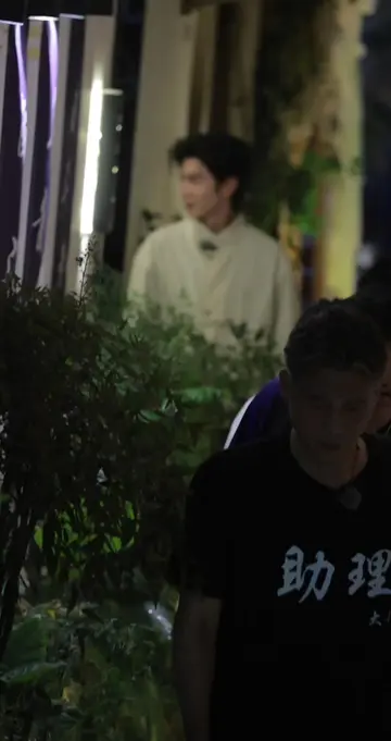 ยิ้มน่ารักมาก กรี๊ดดดดดดด #ChenZheyuan #เฉินเจ๋อหย่วน #เฉินเจ๋อหยวน 