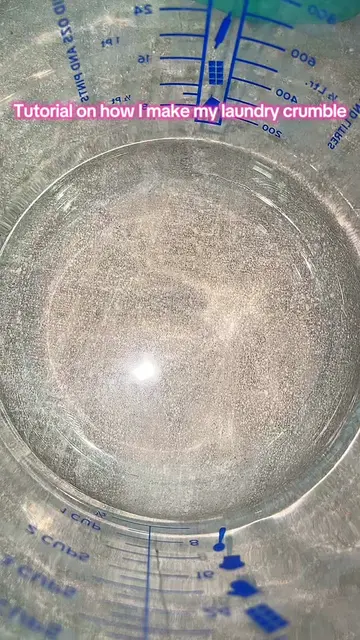 A couple people asked me, so I thought a video would be better and I can pin it❤