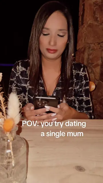 I thought that went well 🤭
