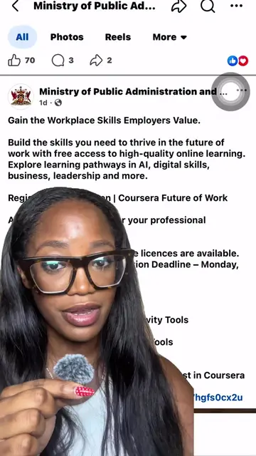The job postings already tell you what to learn.  Pull up five or ten of them fo