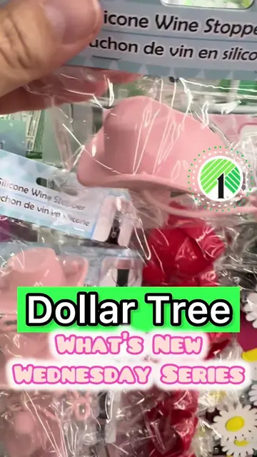 Giddy up  NEW cowgirl hat bottle wine stopper kitchen accessory at Dollar Tree @
