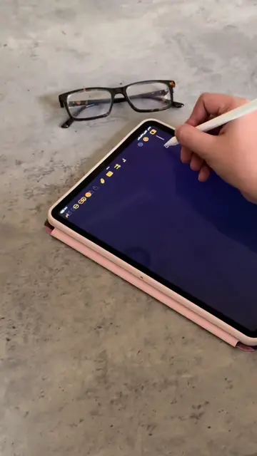 الصباح بركه ☀️#CapCut #حياه_صحية #روتين_صباحي #vlogtiktok 