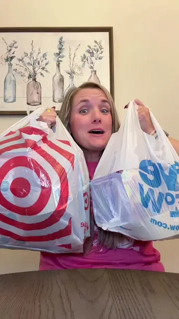 Back with another squishy haul! @target @Five Below @Walgreens #squishyhaul #squ