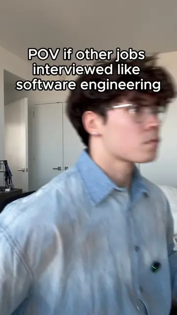 Imagine asking a doctor for his side projects #coding #ai #claude #programming #