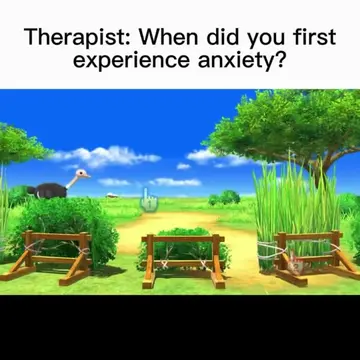 I was always so scared to be found😭 #wiiparty #nostalgia #mario #viral #fyp 