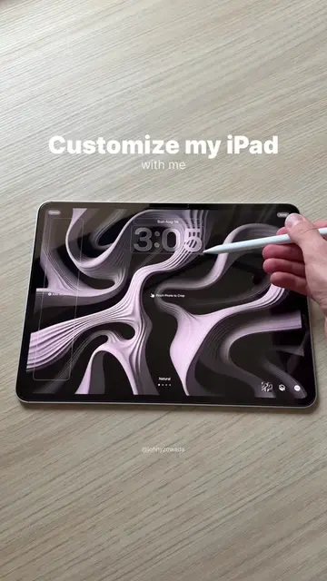 #apple #ipad #TechTips #techtok #ios 