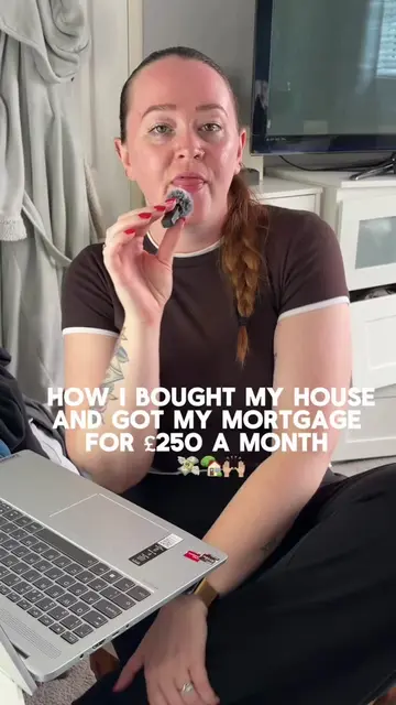 I feel like nobody has heard of this scheme and I wanted to shed some light on i