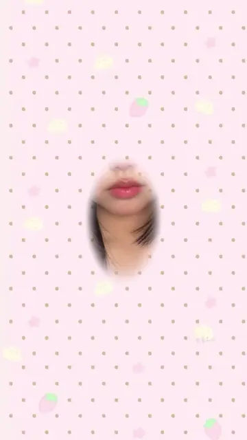 ˚₊‧꒰ა GURWM para quitarme este makeup todo feo, rapidito como flash pq tenía ham
