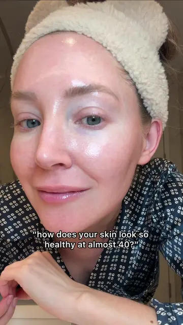 you won’t need to reverse sun damage if you don’t get any ✨🫶🏻 #skincare #sunpr