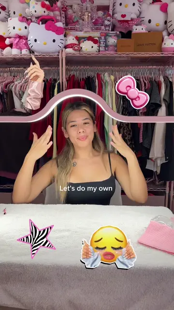 Almost forgot who tf I was 🤭💅🏼👀 #asmr #nails #xxxl #longnails #licensedcosme