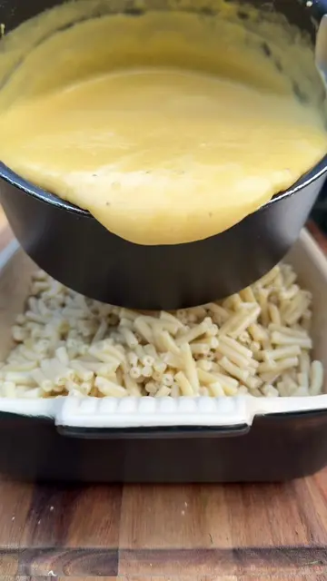AD | Whether it’s a dinner party, a boys night in or simply a coffee with a frie