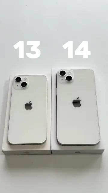 iPhone14 win 🏆 #fyp #fyppppppppppppppppppppppp #iphone 