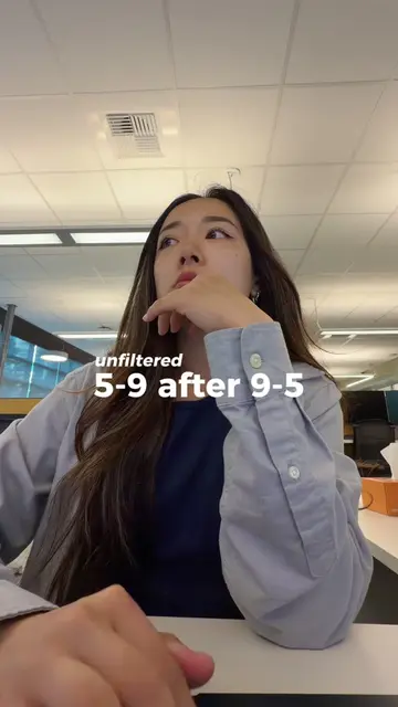 ok i realized i only spent the day editing but i swear on other days im more act