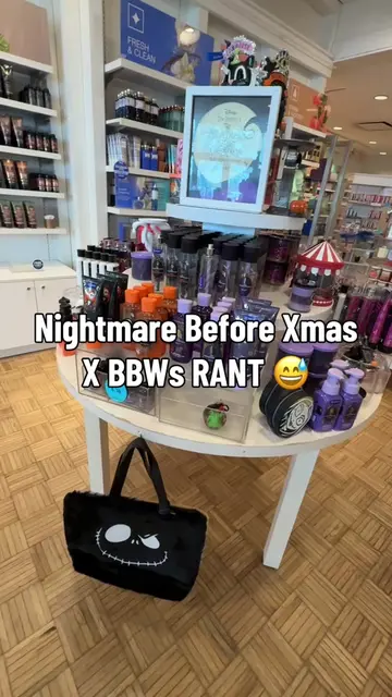 Stop the fomo tactics 😩 do better guys cmon #bathandbodyworks #trending #xyzbca