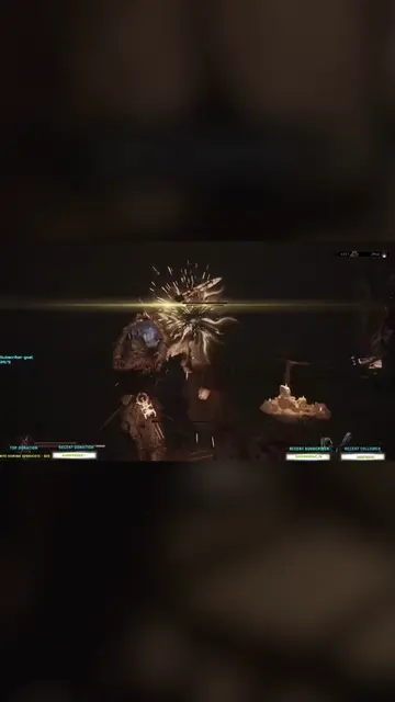 Tnoguies exam  mortal shell way #gamerclips #tiktokgamer #ps #twitch