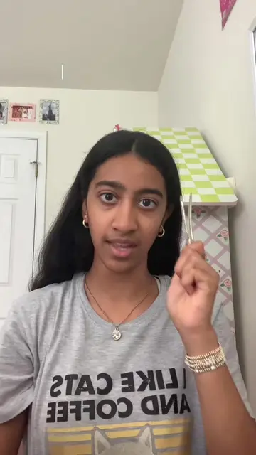 rules my strict parents have for me!! #storytime #grwm #strictparents #rules #cr