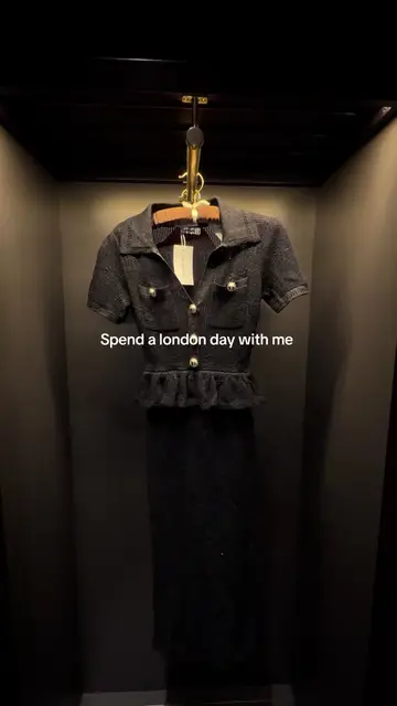 #fyp #Vlog #london #viral 