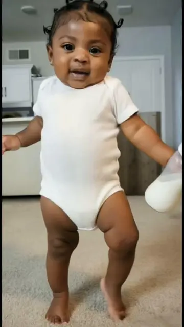 👆🏾❤️🔥#capcut #capcutpioneer #pioneertemplate #baby #dance 