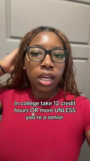 I’m telling yall listennn🫠 #foryoupage #collegelife #college #rihanna #thattgir