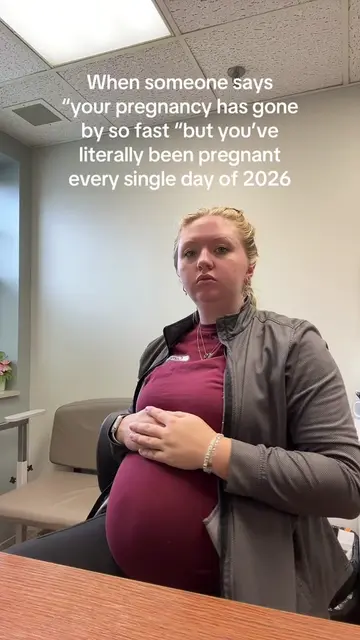 Counting down the days until I’m not pregnant 😭 but thank goodness I’ll be post