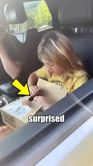 This American mom pranked her daughter and then😊 #momdaughter #momdaughterduo #