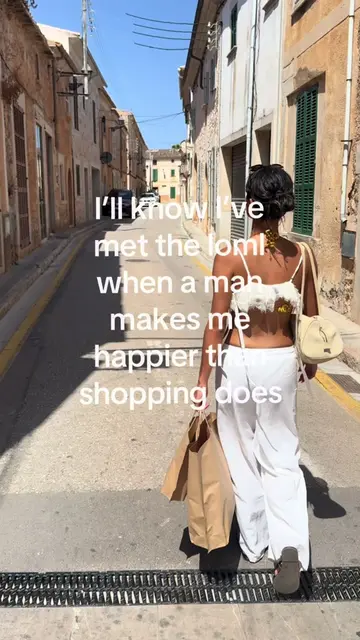 not looking too good as of rn #shopping #shopoholic #relatable #girlthoughts #sh