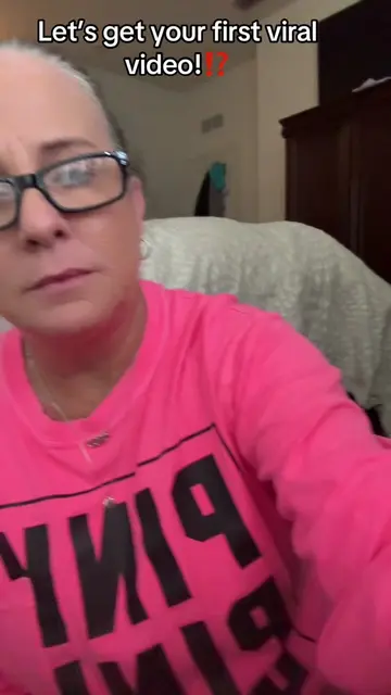 Let’s get your first viral video… By letting TikTok edit for you using auto cut!