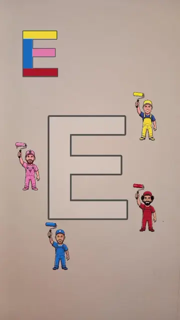 #gaming 