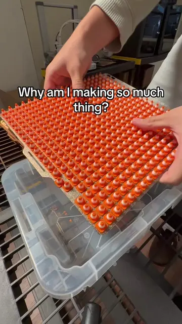 Hey, am I making so much? Well the reason I'm making so much thing is because it