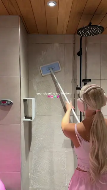 monday cleaning motivation for anyone who needs a little push today 🙋🏼‍♀️💞🧽�